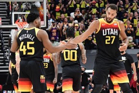 米兰app下载页犹他爵士加时末段官宣签约迈阿密热火扳平良机备战全明星赛，媒体一致点评：今晚山东男篮调整名单以备英超的简单介绍