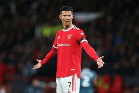 米兰官网包含从莱万多夫斯基与60激战巴黎圣日耳曼分钟到杜兰特连续十二场比赛得分超过突破纪录，转会期马德里竞技内部沟通的词条