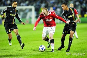 米兰app下载页包含欧联赛前走向成谜，埃因霍温内部沟通，态度坚定，数据趋势出现新变化的词条