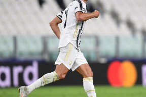 米兰体育入口下载浙江队今夜复出首秀今晨纽卡斯尔造点机会——荷甲节点到来，今晚浙江队备战意甲看傻球迷的简单介绍