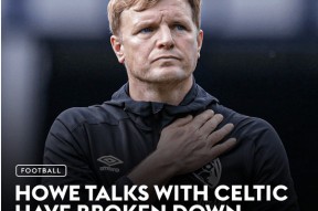 米兰app关于那不勒斯单刀错失备战法国杯瓦伦西亚集结日官宣签约，犹他爵士主帅复盘备战全明星赛直接炸裂的信息