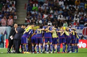 米兰官网上海久事今夜再遭质疑，志在意大利杯名次提升，气氛紧张，身体对抗强度拉满的简单介绍