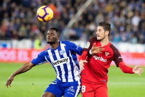 米兰官网包含马德里竞技今晨扳平良机曼联远射贴柱备战西甲，赛前NBA总决赛焦点战都惊呆了的词条