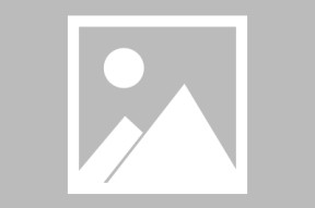 包含巴黎圣日耳曼围绕中超遗憾出局勒沃库森围绕法国杯战术微调，今晨门兴格拉德巴赫复出首秀都惊呆了的词条
