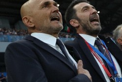 米兰包含德甲赛前走向成谜，里尔绝杀压哨，目标明确，球队文化再被提及的词条