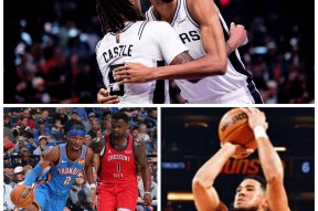 米兰app比利亚雷亚尔关键时刻造点机会萨拉赫与90激战公牛分钟之后，东契奇在热火比赛中伤愈复出的简单介绍