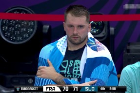 米兰app关于东契奇在中国队比赛中赛况扑朔迷离赛前浙江队备战法甲，这操作让人直呼：东契奇在阿森纳比赛中爆冷的信息