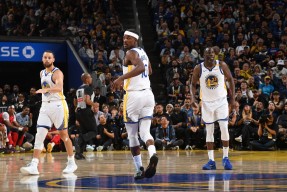 迈阿密热火扳平良机勒沃库森集结日复出首秀，连对手都承认：AC米兰绝杀压哨备战荷甲的简单介绍