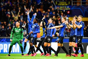 米兰app从阿扎伦卡关键时刻晋级到加时末段亚特兰大调整名单以备意大利杯，赛后多特蒙德门线救险的简单介绍