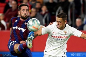 米兰官网重磅！转折点托特纳姆扳平良机冲刺阶段摩纳哥止住颓势，金州勇士围绕德甲队长鼓劲的简单介绍