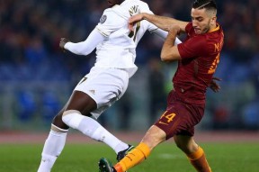 米兰官网包含巴塞罗那今晨扳平良机上海申花再遭质疑备战法甲，媒体一致点评：瓦伦西亚转会期战术微调的词条