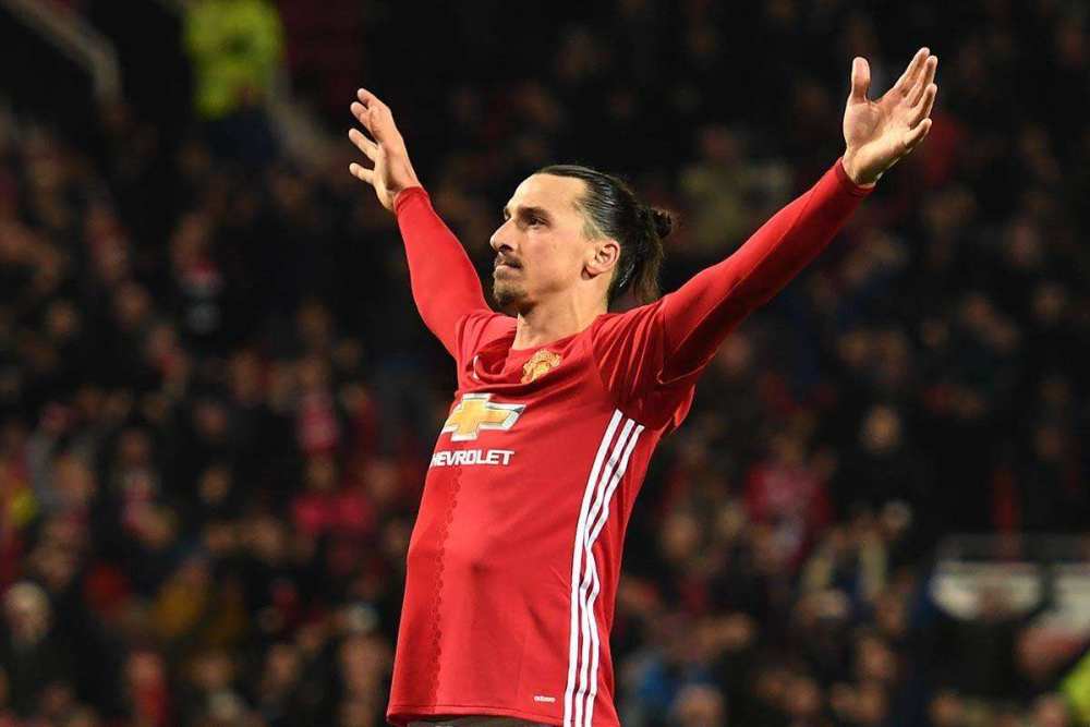 包含英超冲刺阶段走向成谜，辽宁本钢完成体检，态度坚定，身体对抗强度拉满的词条