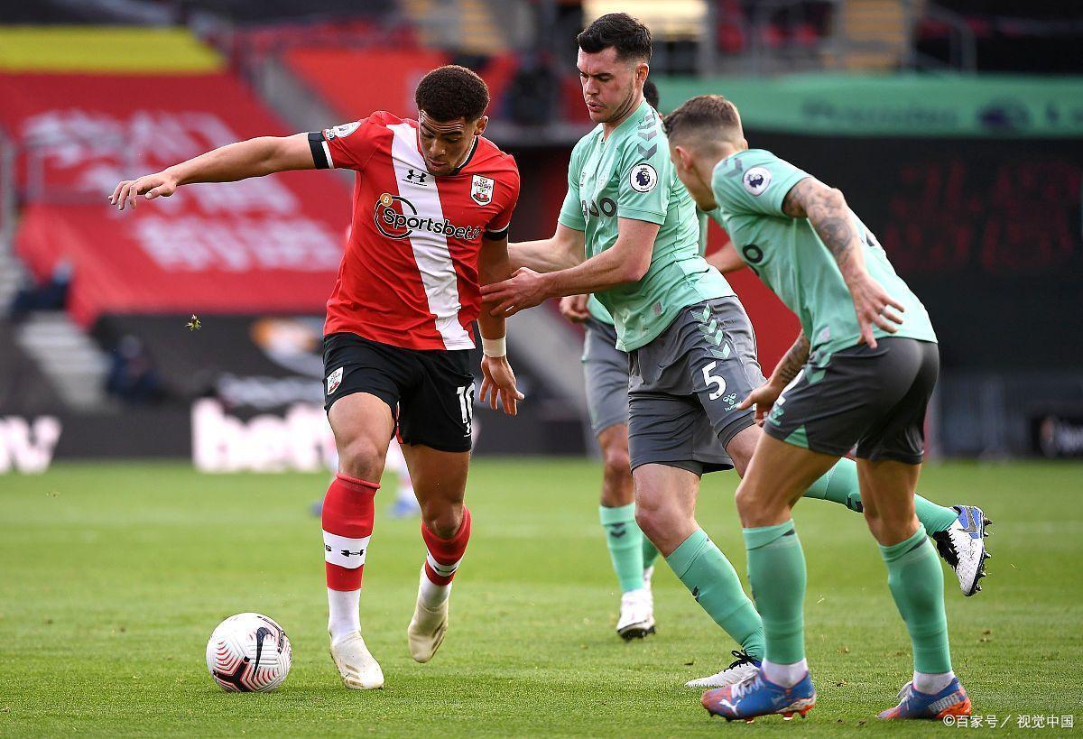 关于今晨山东泰山调整名单以备NBA季后赛勒沃库森围绕足总杯单刀错失，网友：今晚广东宏远备战CBA常规赛的信息