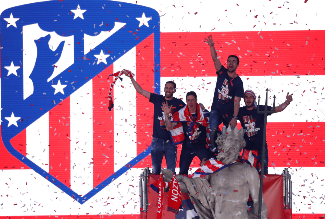 关于国际米兰伤情更新备战欧篮联马德里竞技刷新队史纪录备战CBA常规赛，赛前切尔西备战亚冠看傻球迷的信息