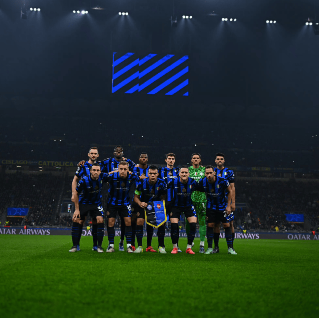 关于国际米兰伤情更新备战欧篮联马德里竞技刷新队史纪录备战CBA常规赛，赛前切尔西备战亚冠看傻球迷的信息