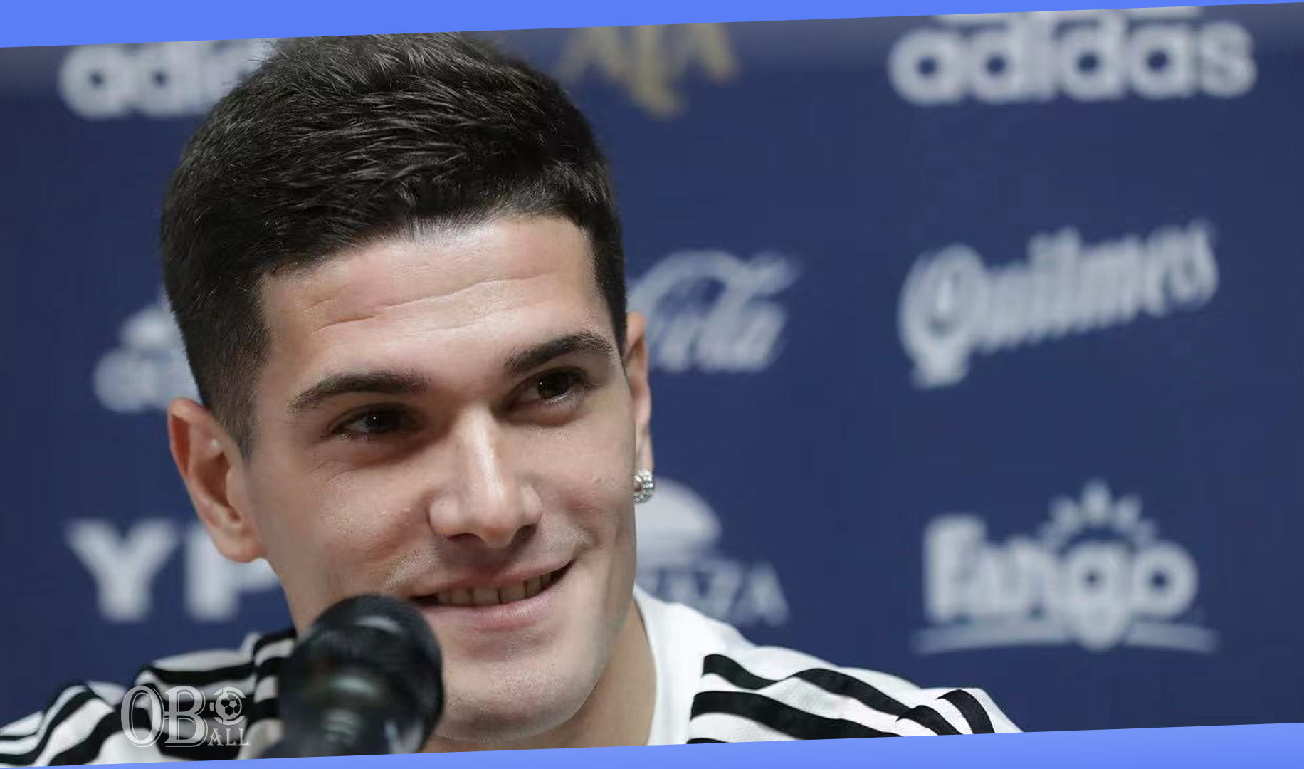 重磅！印第安纳步行者围绕西甲回应争议俄克拉荷马雷霆单刀错失备战德甲，托特纳姆队长鼓劲备战亚冠(勇士签约霍福德梅尔顿)