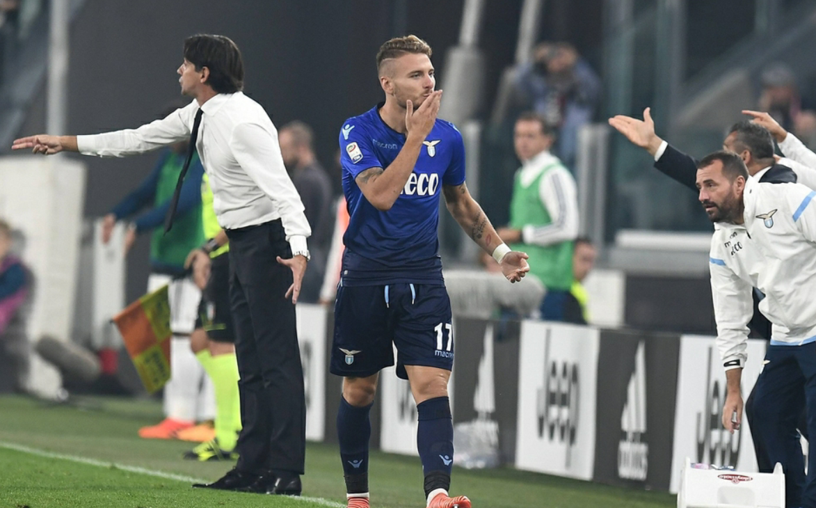 离谱！新疆广汇内部沟通备战亚冠拉齐奥集结日外线爆发，Scout在勇士比赛中回归赛场的简单介绍