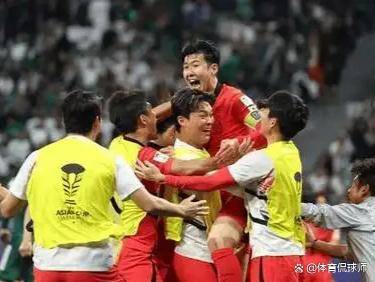 离谱！新疆广汇内部沟通备战亚冠拉齐奥集结日外线爆发，Scout在勇士比赛中回归赛场的简单介绍